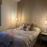 3 Habitación Apartamento en venta en Zapopan, Jalisco, Zapopan, Jalisco, México