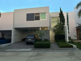 3 Habitación Apartamento en venta en Zapopan, Jalisco, Zapopan, Jalisco, México