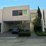3 Bedroom Condo for sale in Zapopan, Jalisco, Zapopan