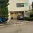 3 Habitación Apartamento en venta en Zapopan, Jalisco, Zapopan, Jalisco, México