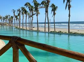 3 Habitación Apartamento en venta en Acapulco, Guerrero, Acapulco, Guerrero, México