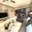 3 Habitación Apartamento en venta en Acapulco, Guerrero, Acapulco, Guerrero, México