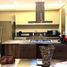3 Habitación Apartamento en venta en Acapulco, Guerrero, Acapulco, Guerrero, México