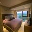 3 Habitación Apartamento en venta en Acapulco, Guerrero, Acapulco, Guerrero, México