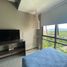 3 Habitación Apartamento en venta en Acapulco, Guerrero, Acapulco, Guerrero, México
