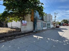  Grundstück zu verkaufen in Carmen, Campeche, Carmen