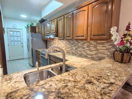 3 Schlafzimmer Villa zu vermieten in Hermosillo, Sonora, Hermosillo, Sonora