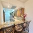 3 Schlafzimmer Villa zu vermieten in Hermosillo, Sonora, Hermosillo, Sonora