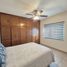 3 Schlafzimmer Villa zu vermieten in Hermosillo, Sonora, Hermosillo, Sonora