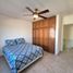 3 Schlafzimmer Villa zu vermieten in Hermosillo, Sonora, Hermosillo, Sonora