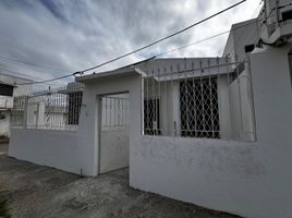 2 Bedroom House for sale in Manta, Manabi, Manta, Manta