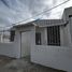 2 Bedroom Villa for sale in Manta, Manabi, Manta, Manta