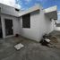 2 Bedroom Villa for sale in Manabi, Manta, Manta, Manabi