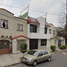 4 Habitación Casa en venta en Gustavo A Madero, Ciudad de México, Gustavo A Madero