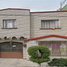 4 Habitación Casa en venta en Gustavo A Madero, Ciudad de México, Gustavo A Madero