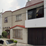 4 Habitación Casa en venta en Gustavo A Madero, Ciudad de México, Gustavo A Madero