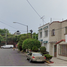 4 Habitación Casa en venta en Gustavo A Madero, Ciudad de México, Gustavo A Madero