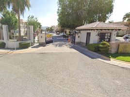 Maison 3 chambre à vendre à Torreon, Coahuila, Torreon