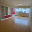 3 Bedroom Condo for sale in Miraflores, Lima, Miraflores, Lima, Lima