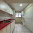3 Bedroom Condo for sale in Miraflores, Lima, Miraflores, Lima, Lima