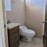 3 chambre Maison for sale in Compostela, Nayarit, Compostela