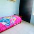 3 chambre Maison for sale in Compostela, Nayarit, Compostela