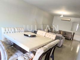 Villa 3 chambre à vendre à Santa Catarina, Nuevo Leon, Santa Catarina