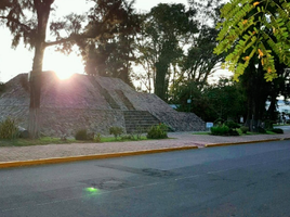 Terrain à vendre à Guadalajara, Jalisco, Guadalajara
