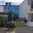 2 Schlafzimmer Haus zu verkaufen in Ocoyucan, Puebla, Ocoyucan