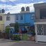 2 Schlafzimmer Haus zu verkaufen in Ocoyucan, Puebla, Ocoyucan