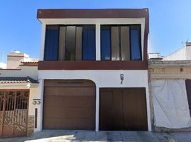 3 Habitación Casa en venta en Tepic, Nayarit, Tepic, Nayarit