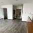 3 Habitación Casa en venta en Tepic, Nayarit, Tepic, Nayarit