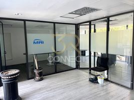 170 m² Office for rent in Naucalpan De Juarez, Mexico, Naucalpan De Juarez