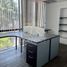 170 m² Office for rent in Naucalpan De Juarez, Mexico, Naucalpan De Juarez