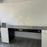 170 m² Office for rent in Naucalpan De Juarez, Mexico, Naucalpan De Juarez