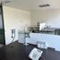 170 m² Office for rent in Naucalpan De Juarez, Mexico, Naucalpan De Juarez