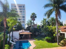 Maison 4 chambre à vendre à Zapopan, Jalisco, Zapopan