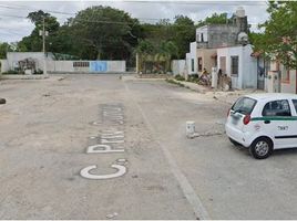 1 Bedroom House for sale in Isla Mujeres, Quintana Roo, Isla Mujeres