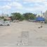 1 Bedroom House for sale in Isla Mujeres, Quintana Roo, Isla Mujeres
