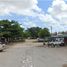 1 Bedroom House for sale in Isla Mujeres, Quintana Roo, Isla Mujeres