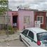 1 Bedroom House for sale in Isla Mujeres, Quintana Roo, Isla Mujeres
