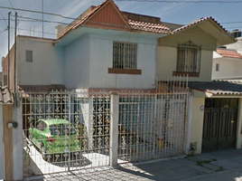 4 Bedroom Villa for sale in Leon, Guanajuato, Leon