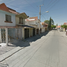 4 Bedroom Villa for sale in Leon, Guanajuato, Leon