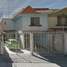 4 Bedroom Villa for sale in Leon, Guanajuato, Leon
