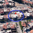 4 Bedroom Villa for sale in Leon, Guanajuato, Leon