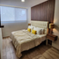 Maison 4 chambre à vendre à Guadalajara, Jalisco, Guadalajara