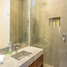 Maison 4 chambre à vendre à Guadalajara, Jalisco, Guadalajara