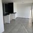 2 Habitación Departamento en venta en Pereira, Risaralda, Pereira