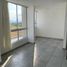 2 Habitación Apartamento en venta en Pereira, Risaralda, Pereira