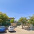 2 Bedroom Villa for sale in La Paz, Baja California Sur, La Paz, Baja California Sur